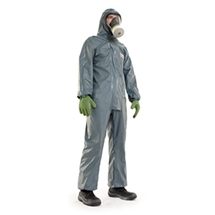 fato-macaco-descartavel-spacel-comfort-fr